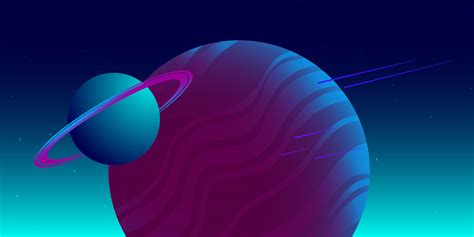 illustrations royalty free|Free Vector Illustrations and Clipart Images .